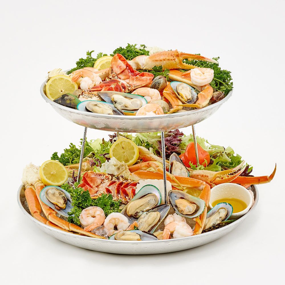 Product gallery 170842659