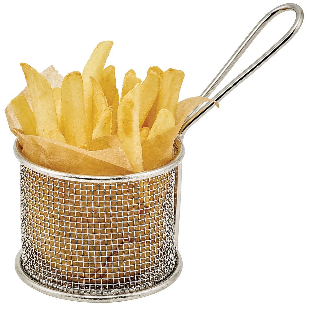 Product gallery 315246380