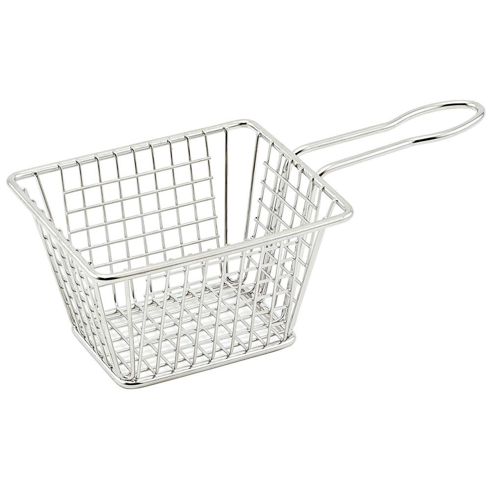 Product gallery 289467263