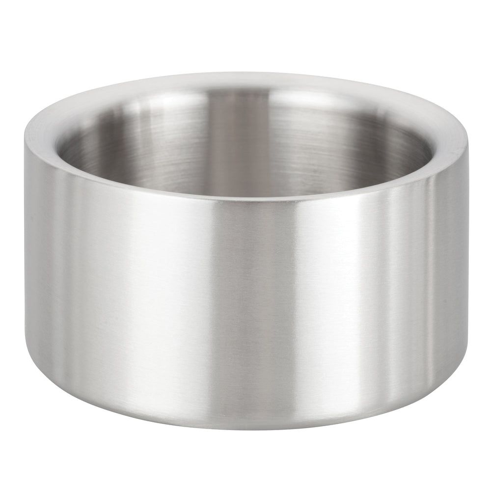 Product gallery 32077274
