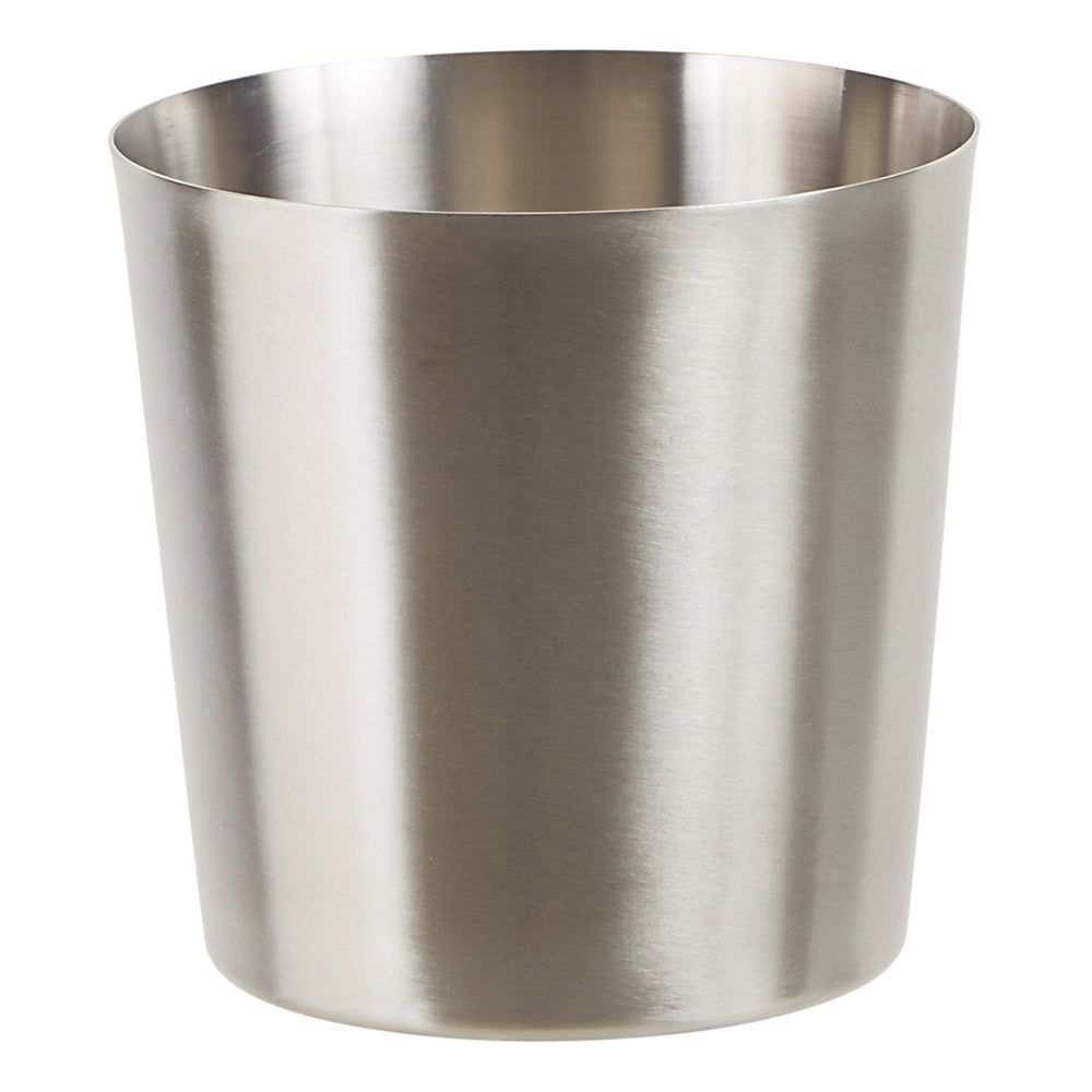 Product gallery 567306239