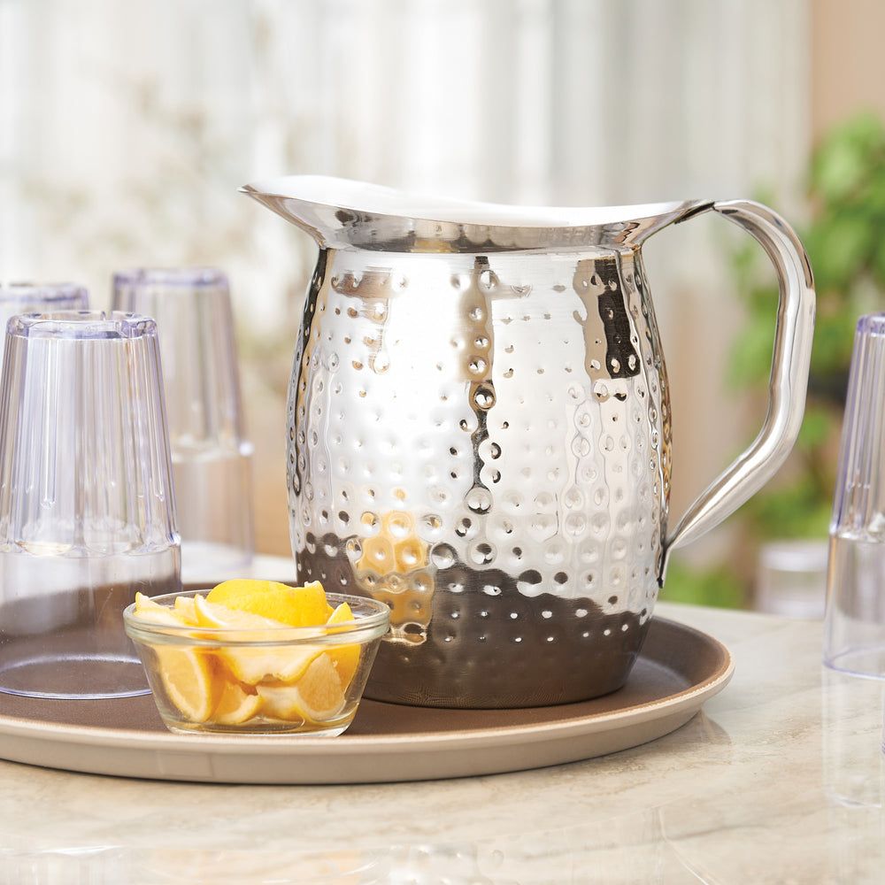 Product gallery 192206907