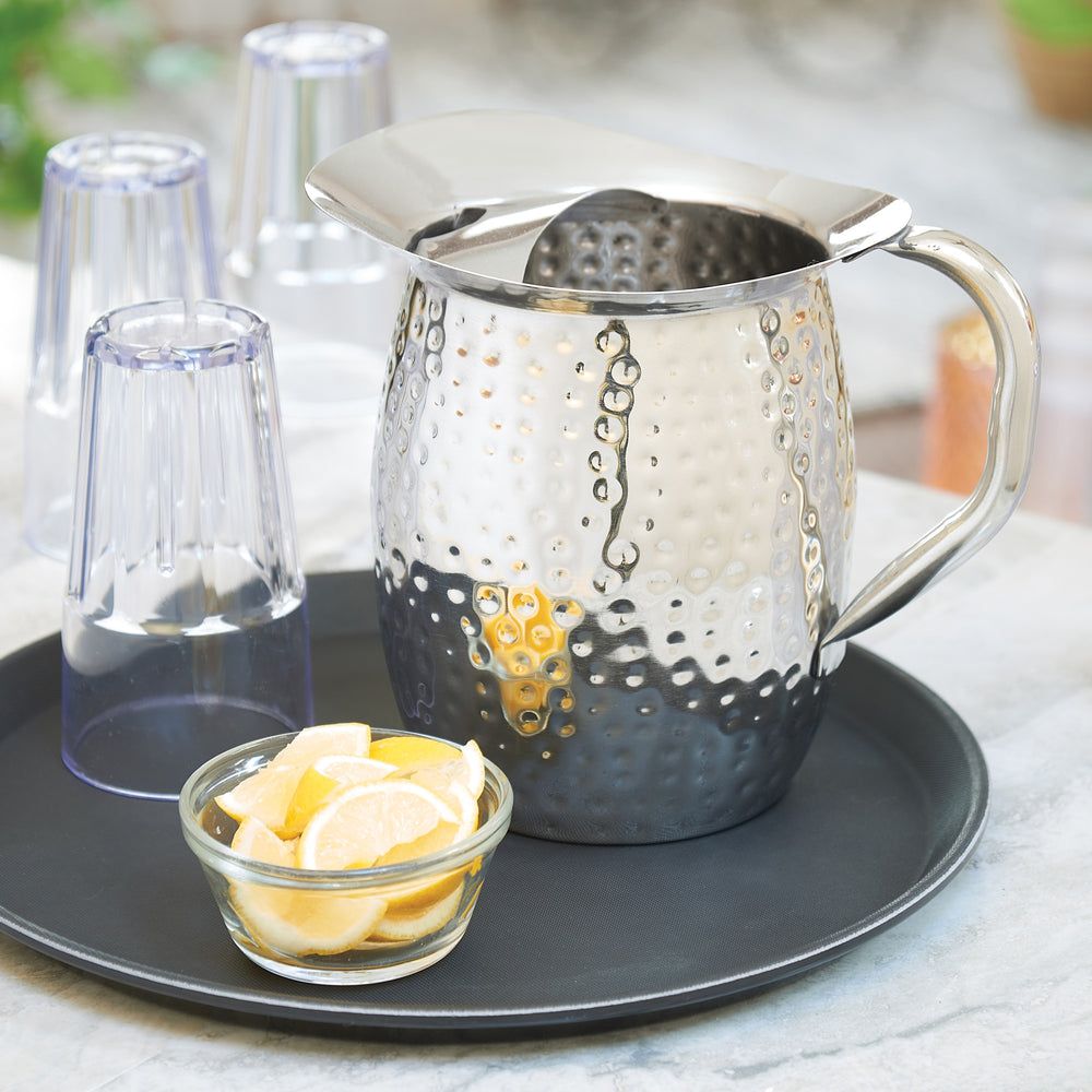 Product gallery 705972864