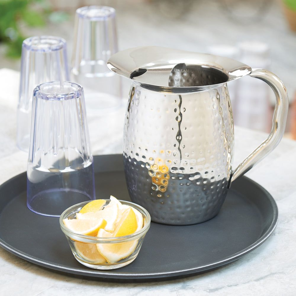 Product gallery 276963773