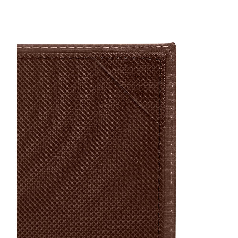 Product gallery 664984938