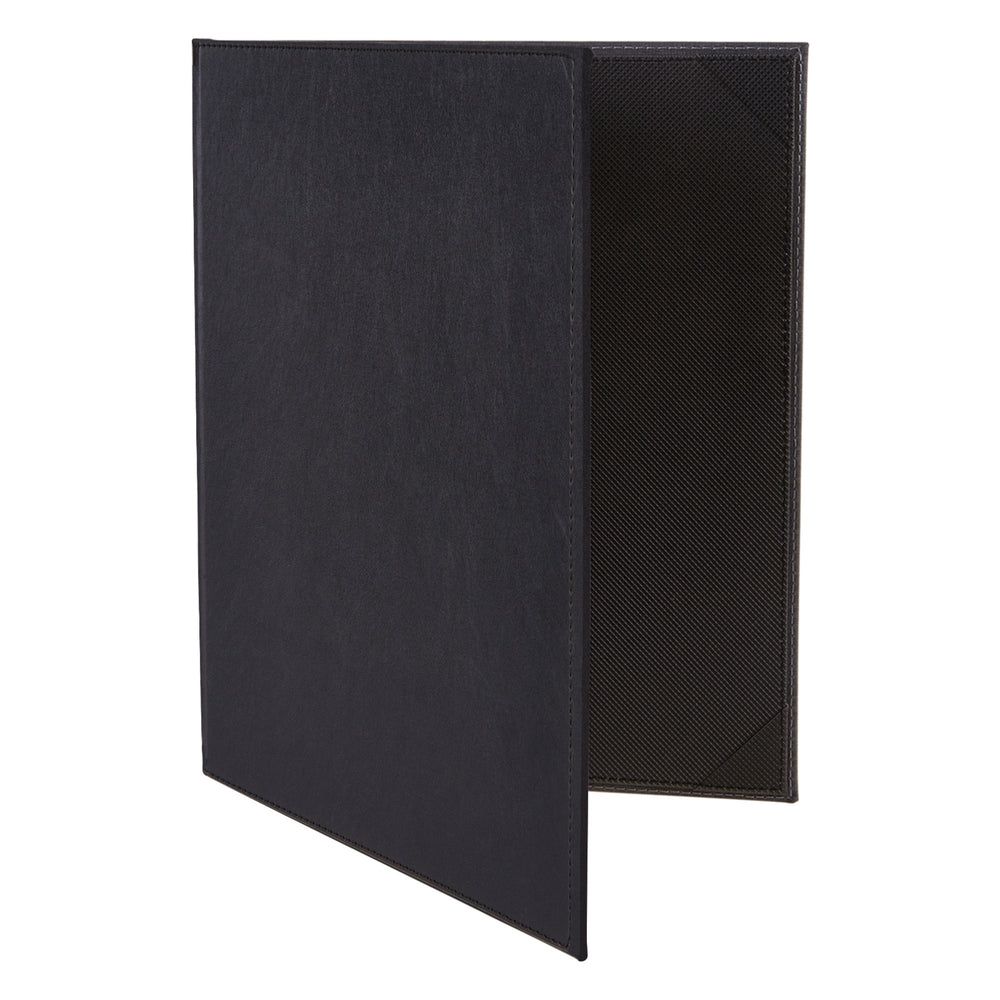 Product gallery 238735031