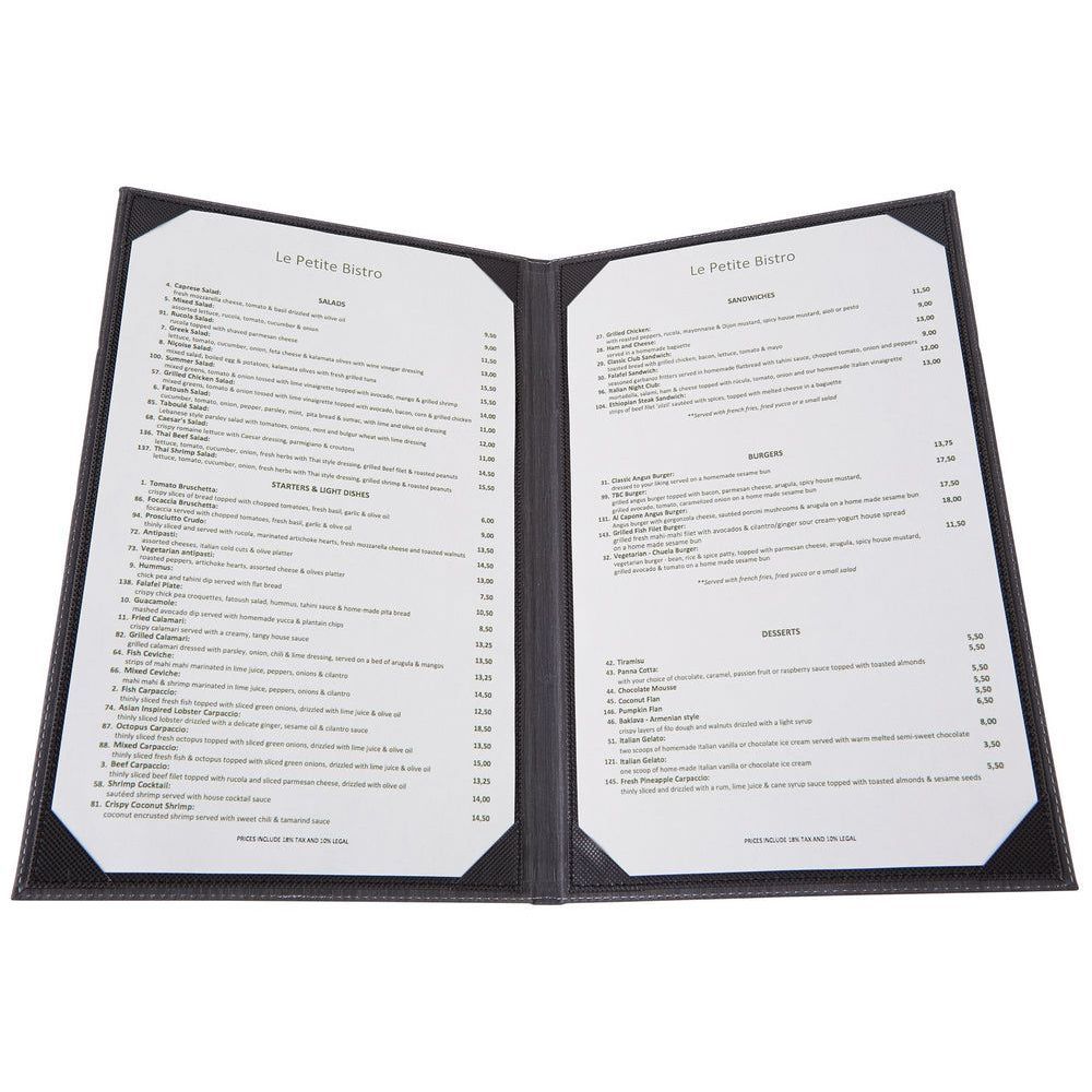 Product gallery 657444749