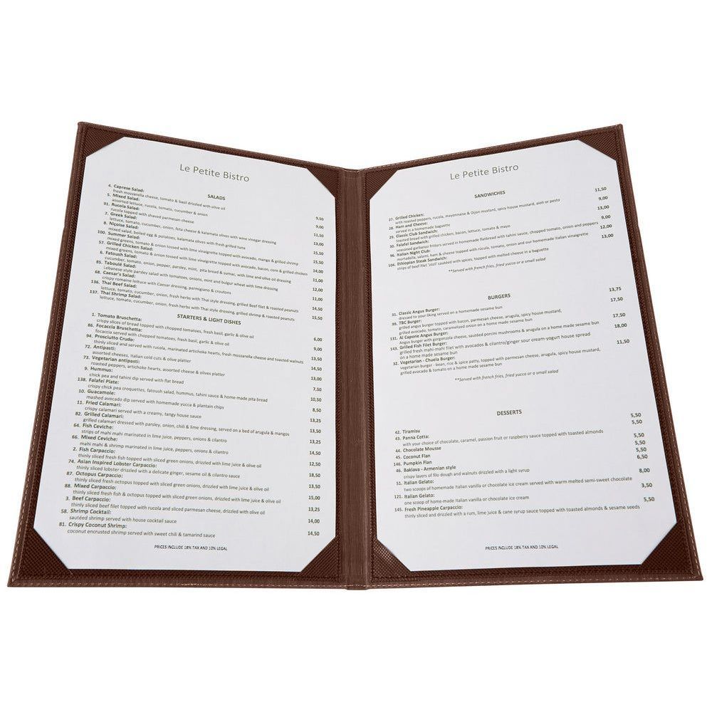 Product gallery 371842091
