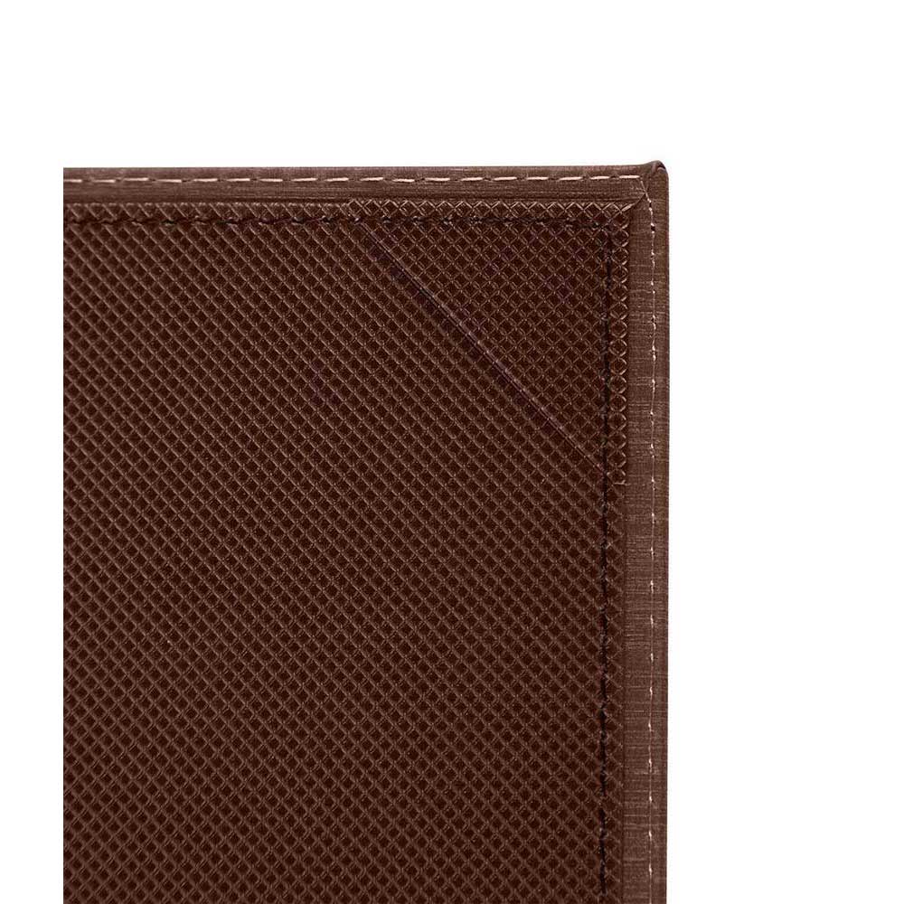 Product gallery 339541525