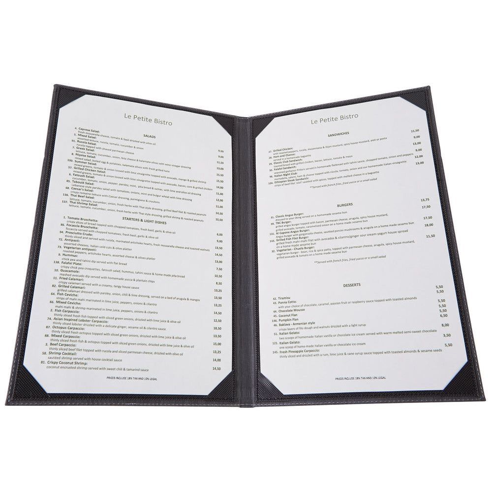 Product gallery 466001367