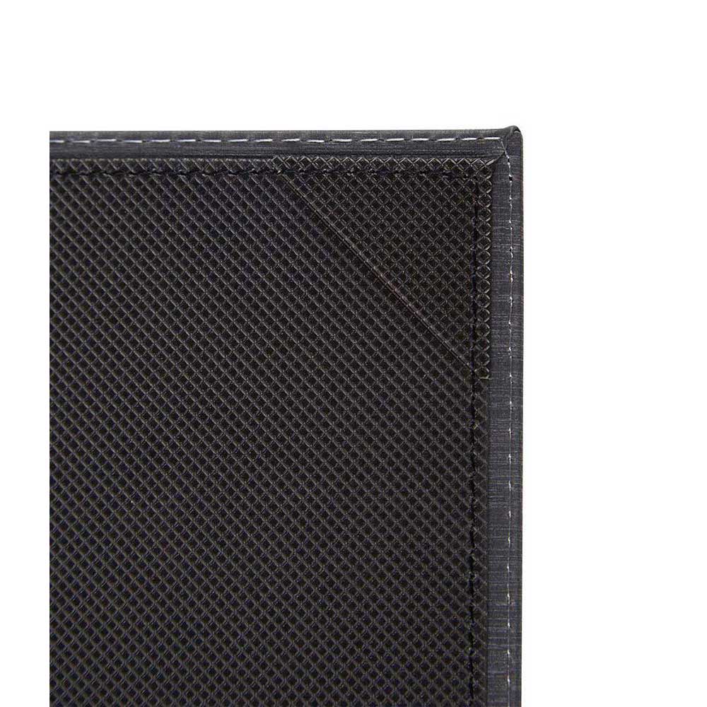 Product gallery 560805957