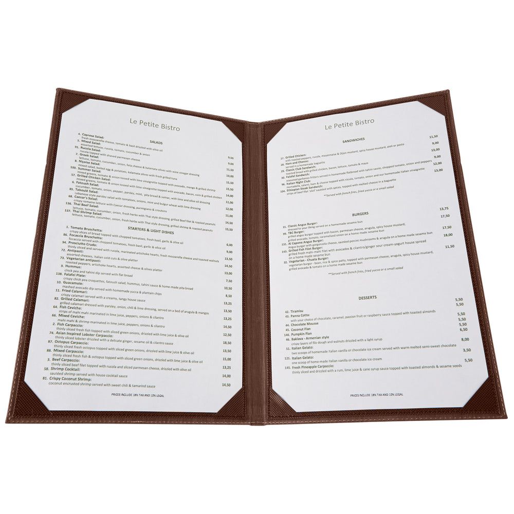 Product gallery 8349665