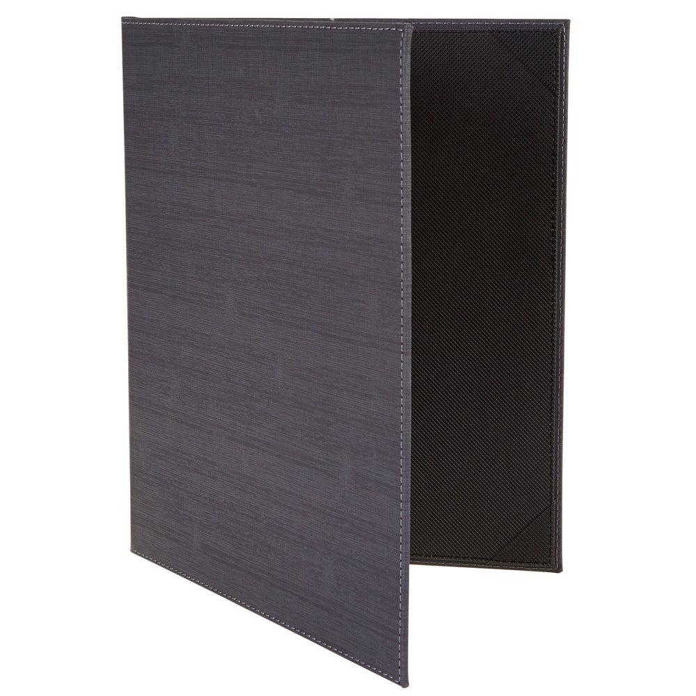 Product gallery 404251862