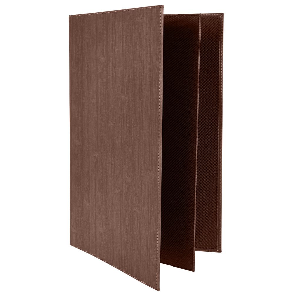 Product gallery 159050084