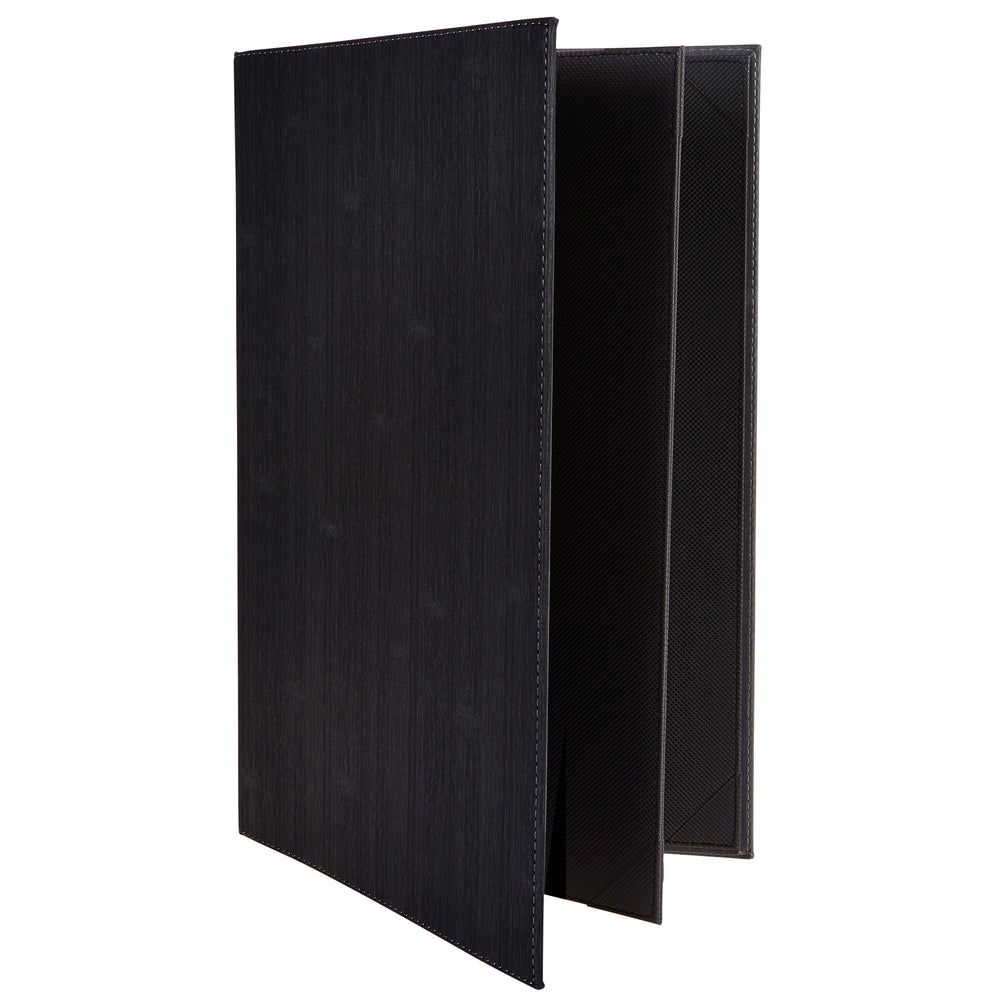 Product gallery 565352293