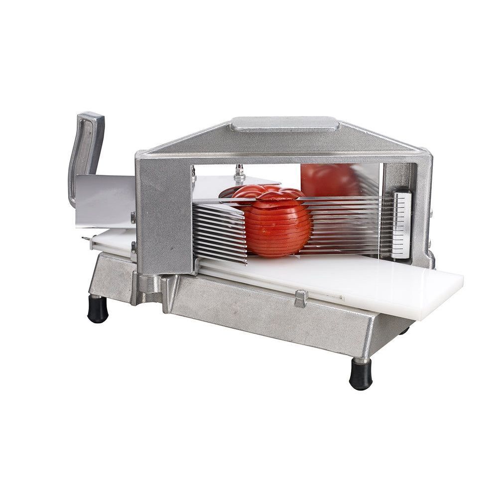 Product gallery 856886405