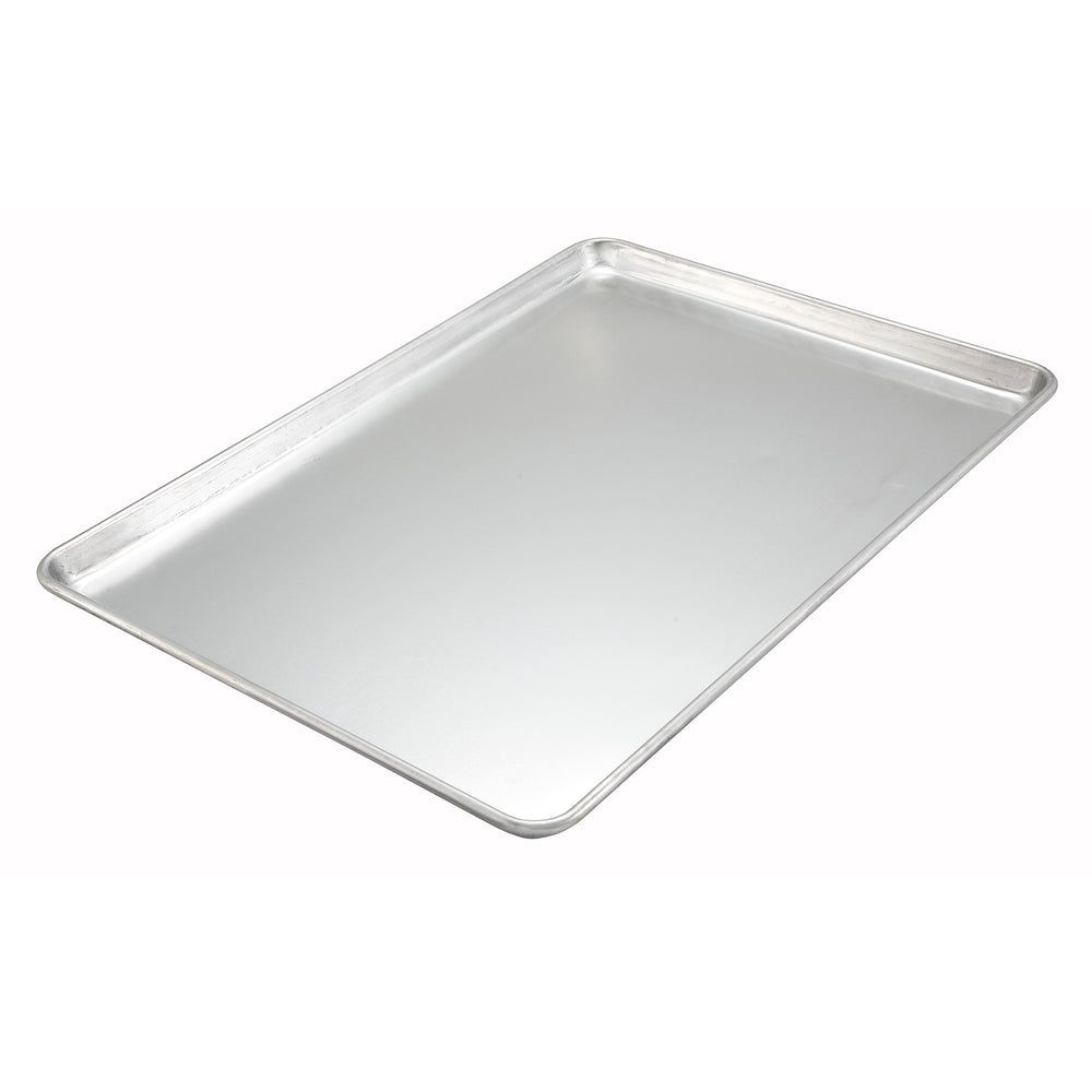 Product gallery 223856782