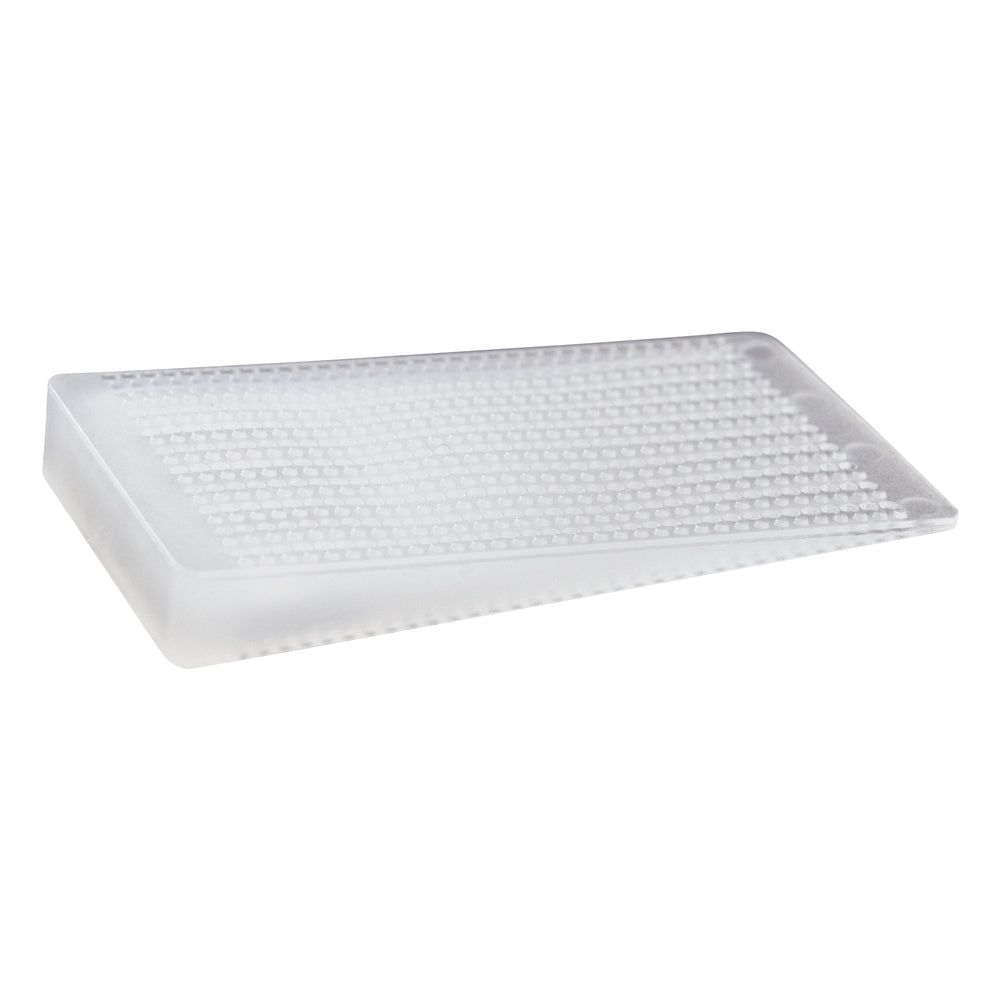 Product gallery 943110879