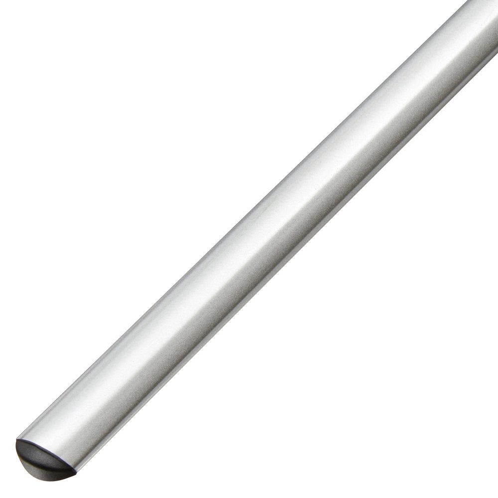 Product gallery 800414971