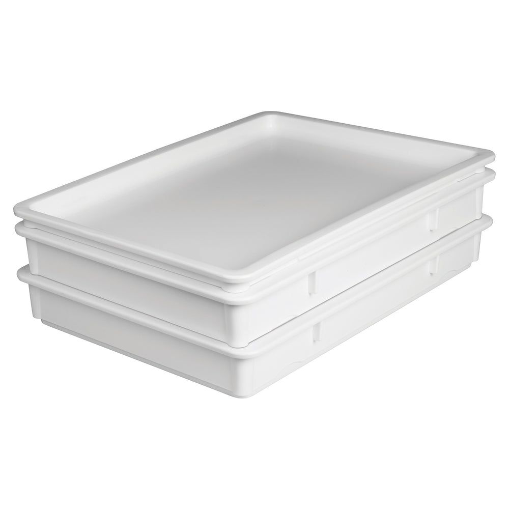 Product gallery 227234826