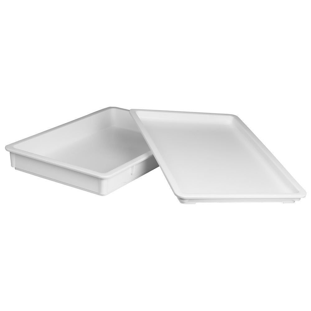 Product gallery 372817505