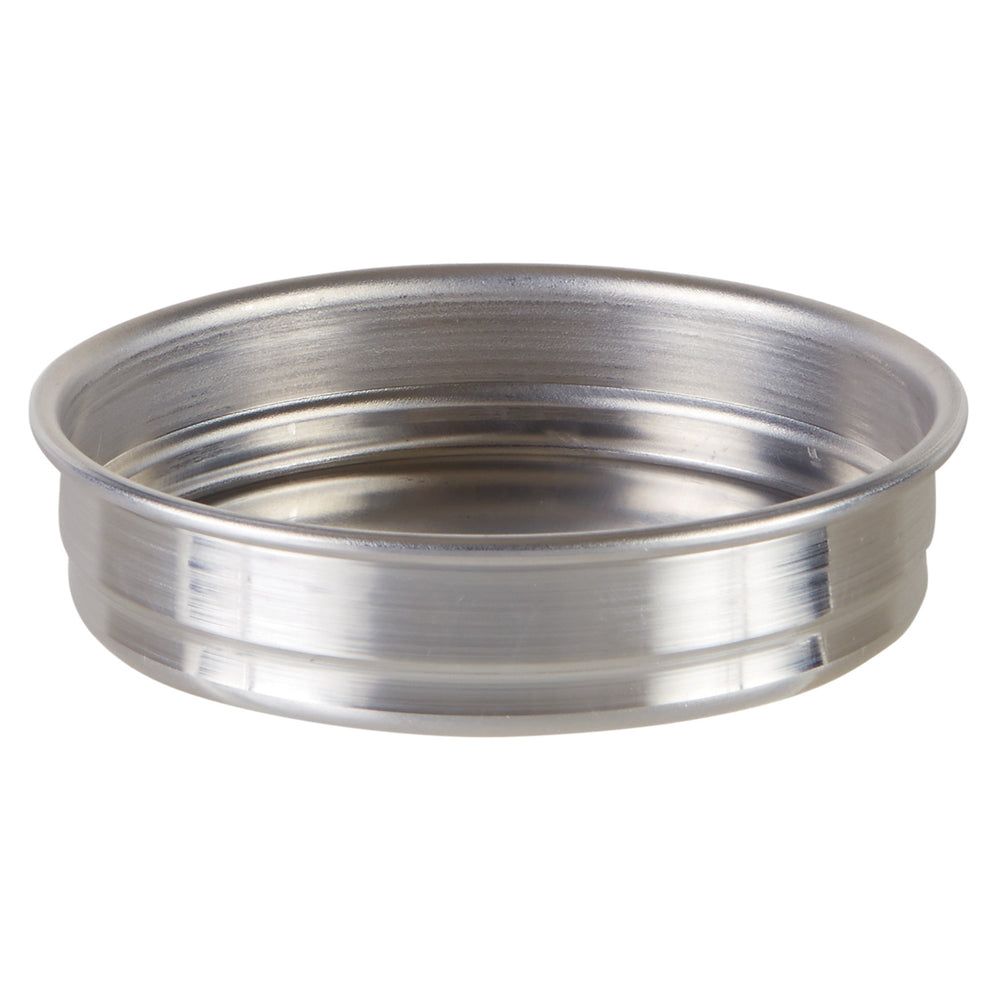 Product gallery 691299858