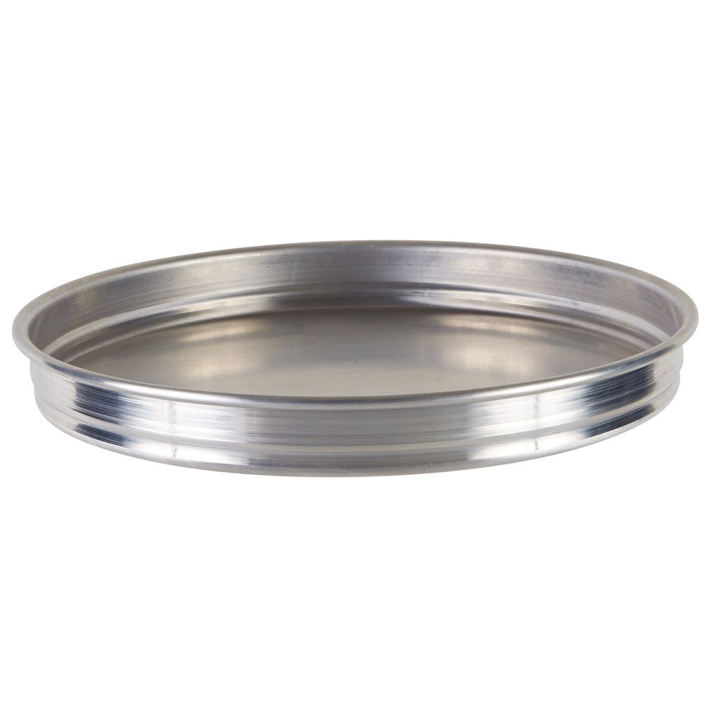 Product gallery 398833073