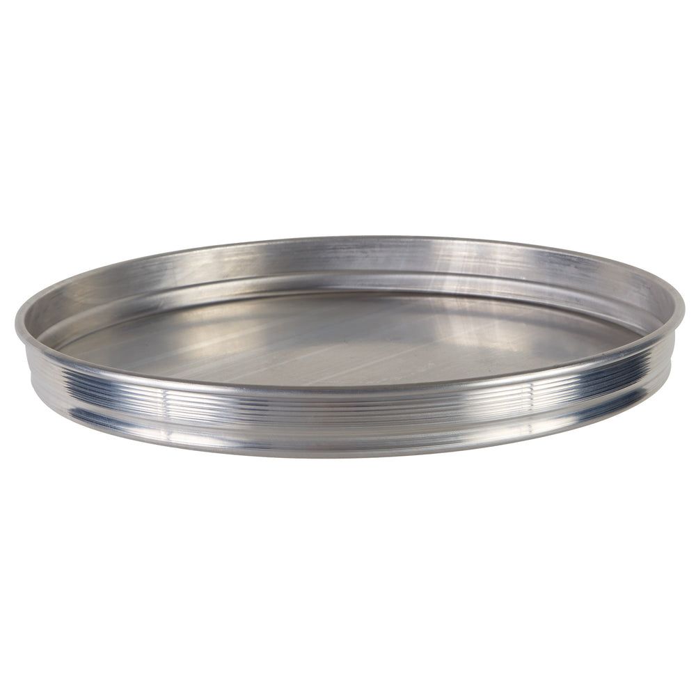Product gallery 746415280