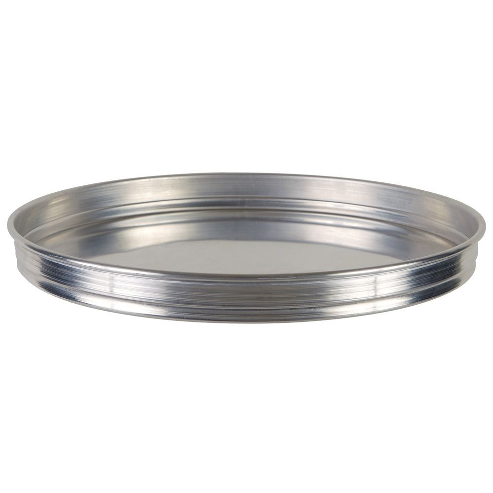 Product gallery 257678898