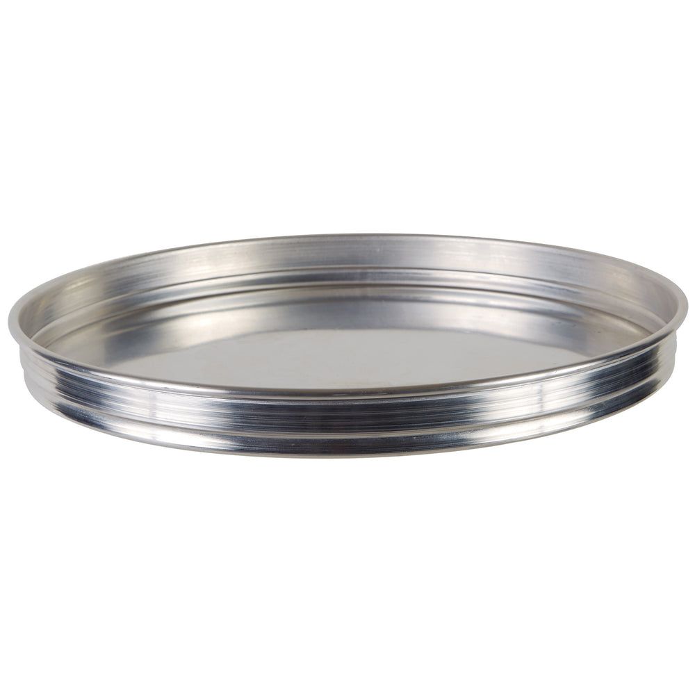 Product gallery 326403659
