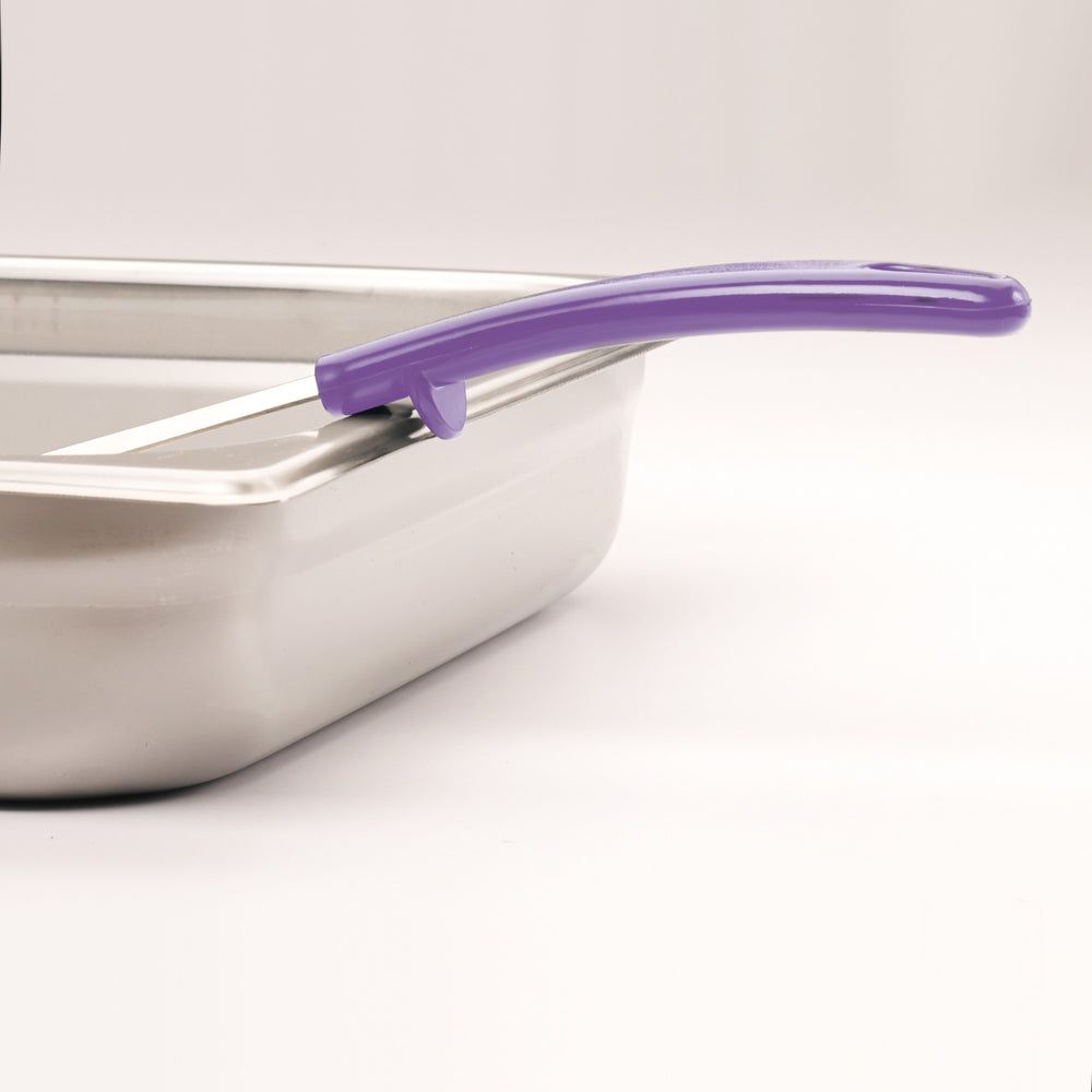 Product gallery 817231354