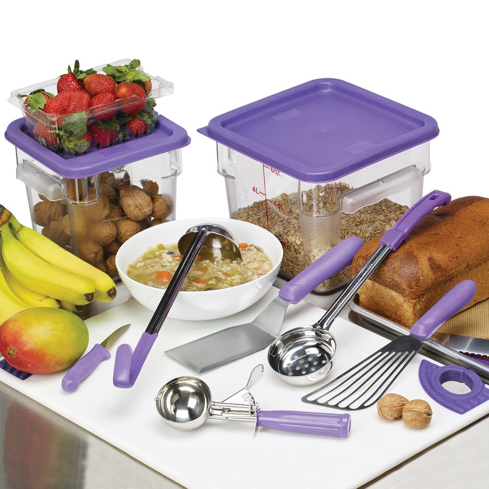 Product gallery 203979203