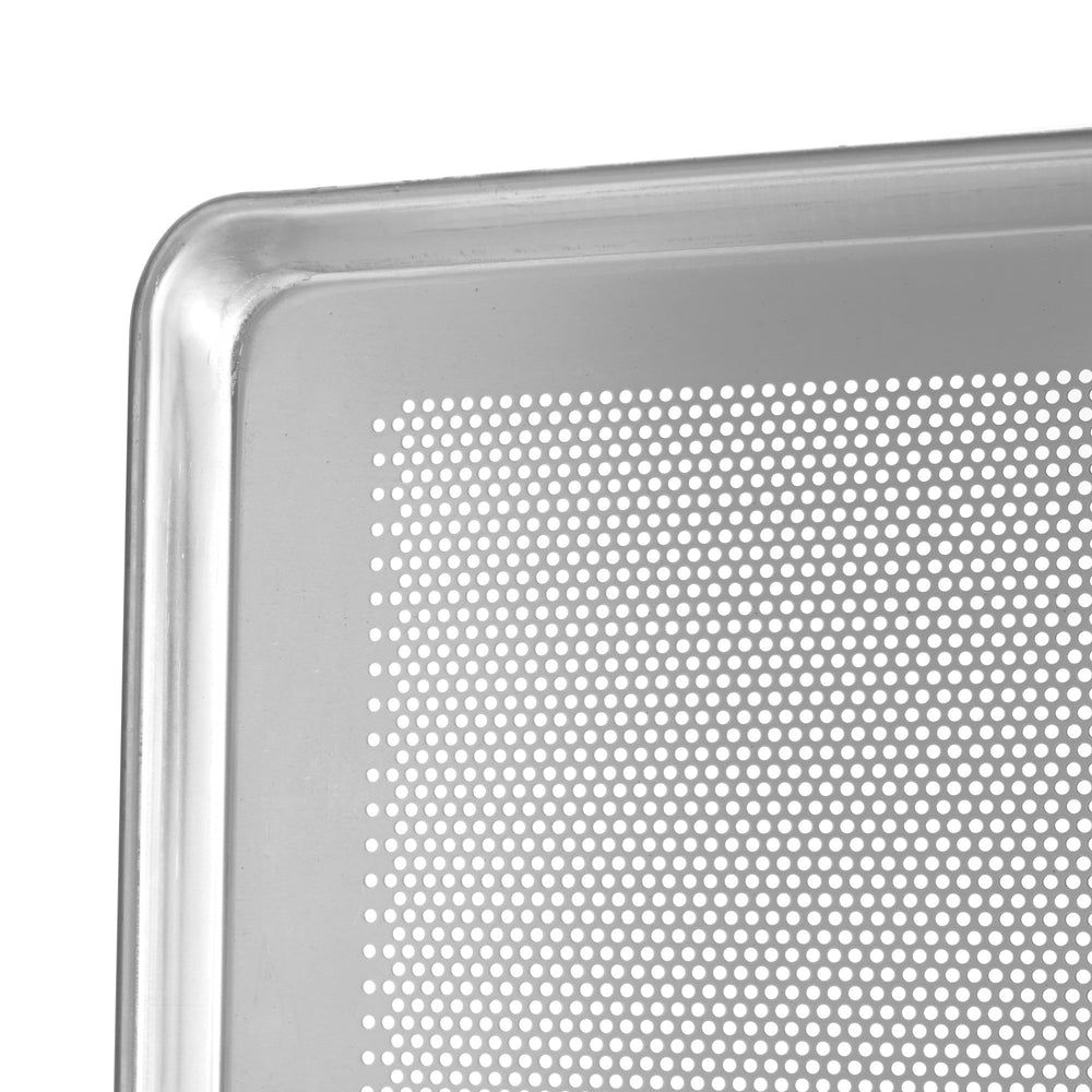 Product gallery 442871184