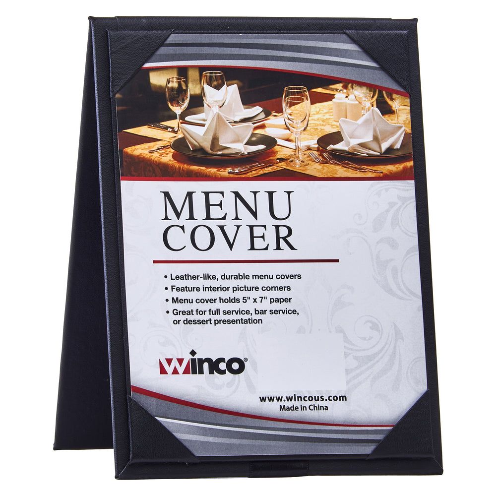 Product gallery 28959511