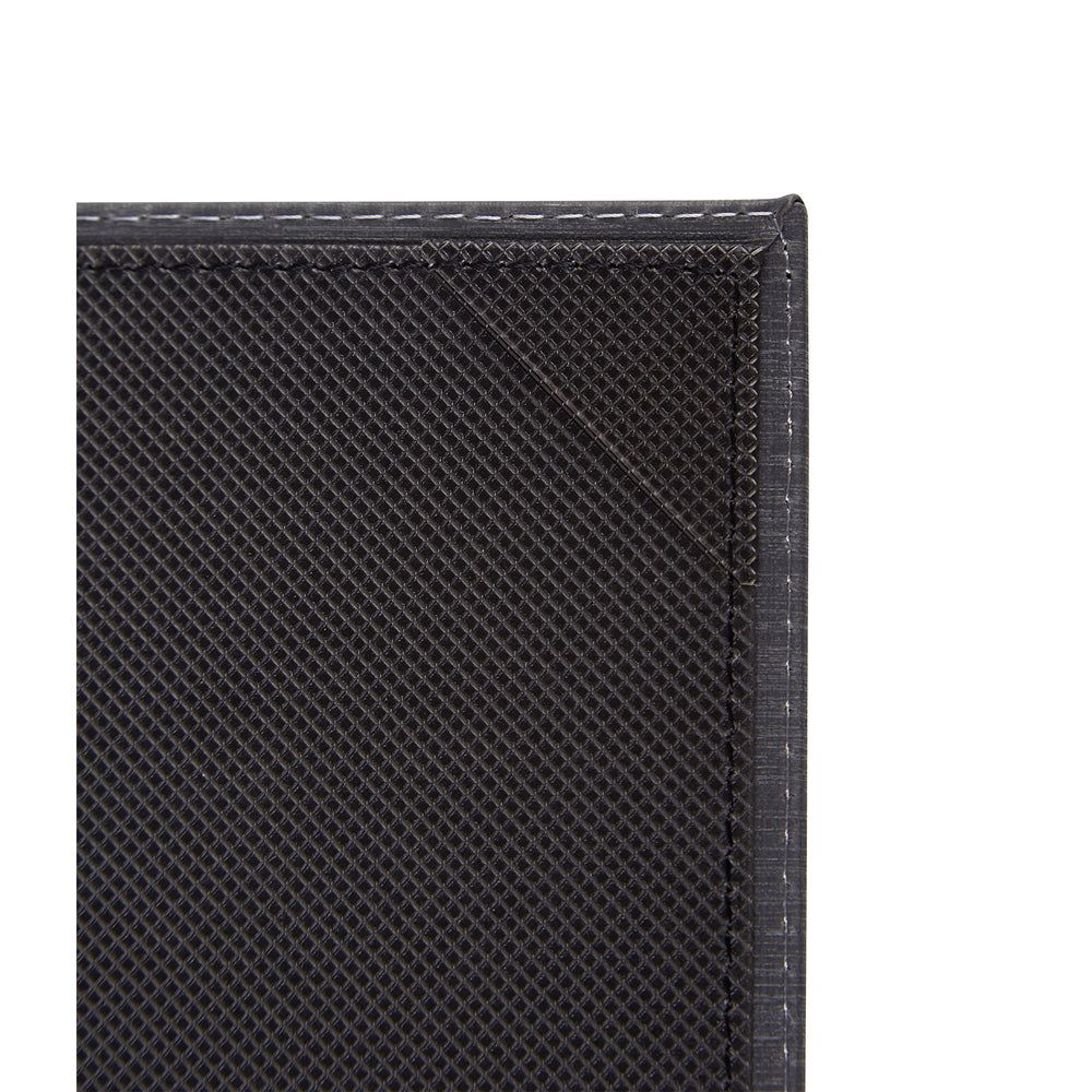 Product gallery 824913665
