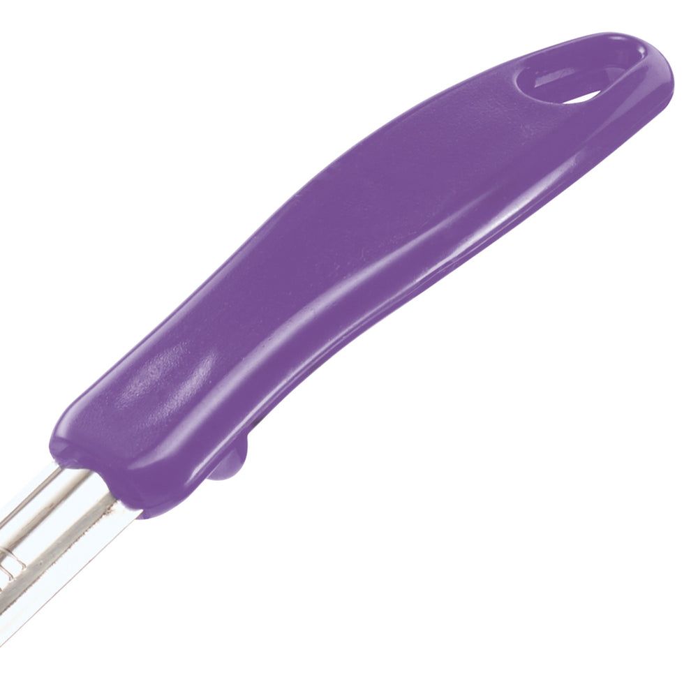 Product gallery 217246667