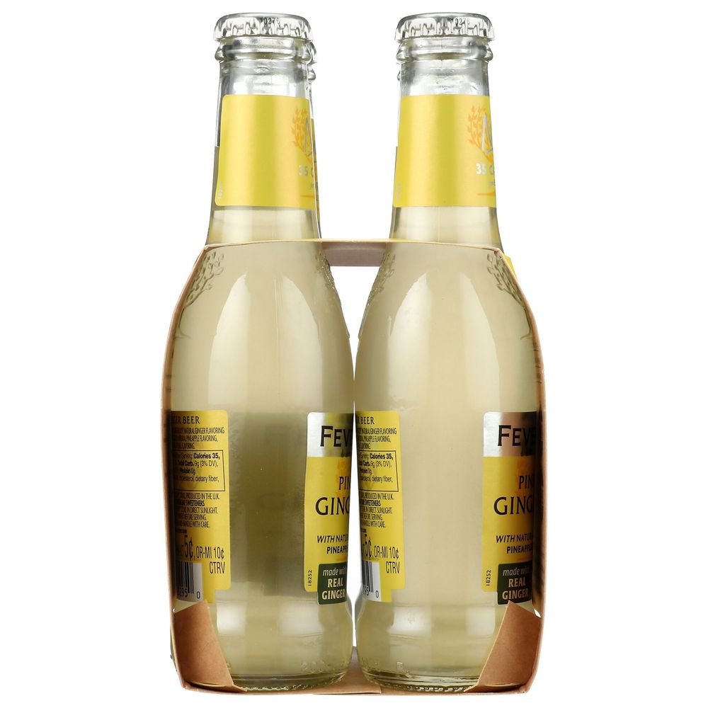 Product gallery 244927860