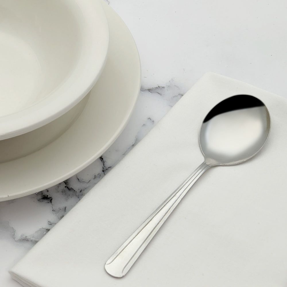Product gallery 317140101