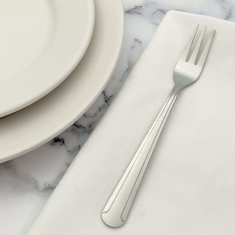 Product gallery 249179112