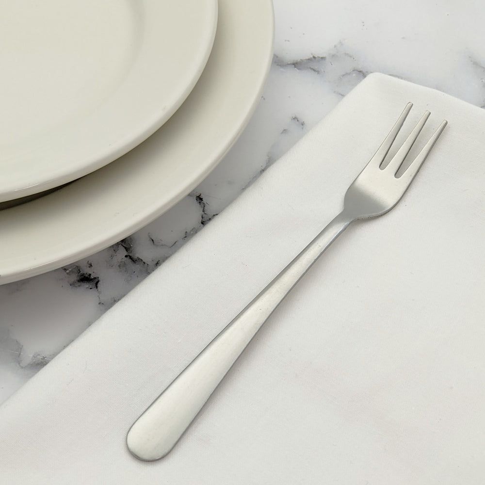 Product gallery 751535398
