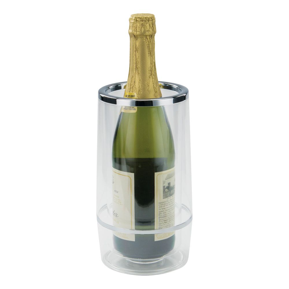 Product gallery 513256451