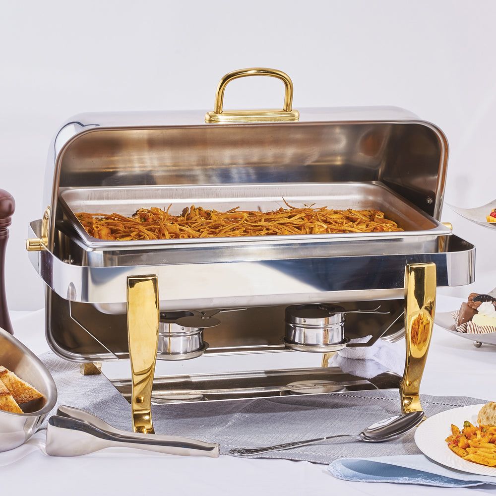 Product gallery 65947684