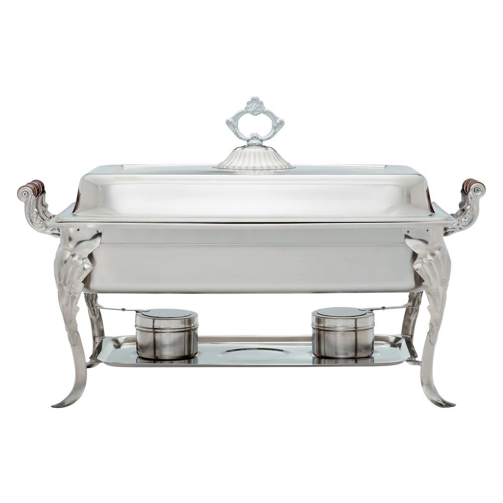 Product gallery 154998374