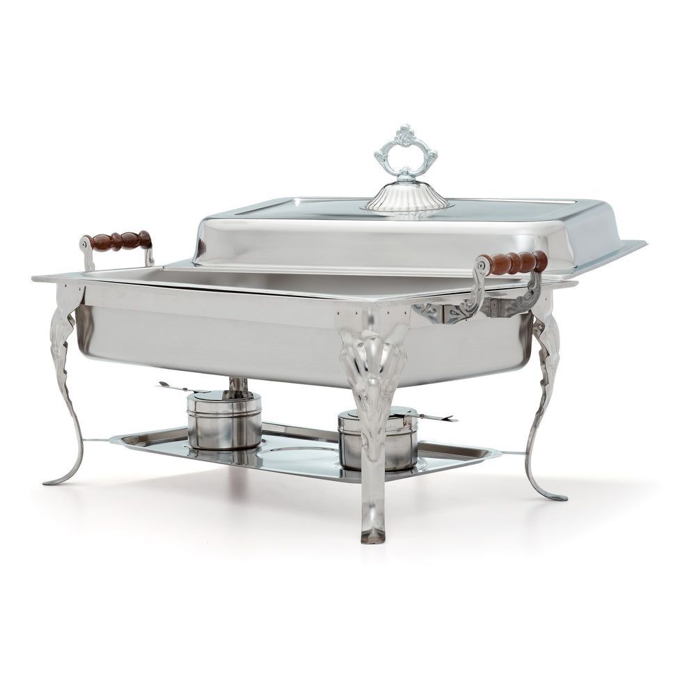 Product gallery 659129715