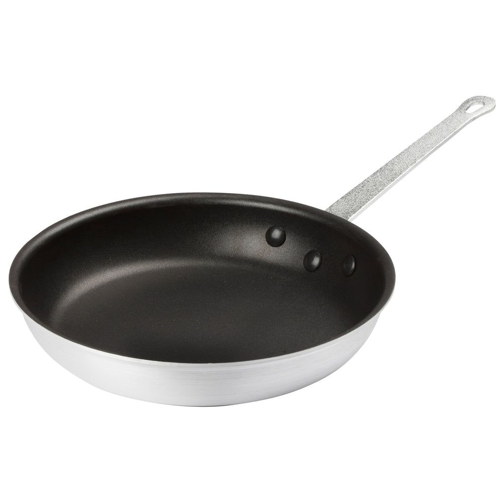 Product gallery 60993380