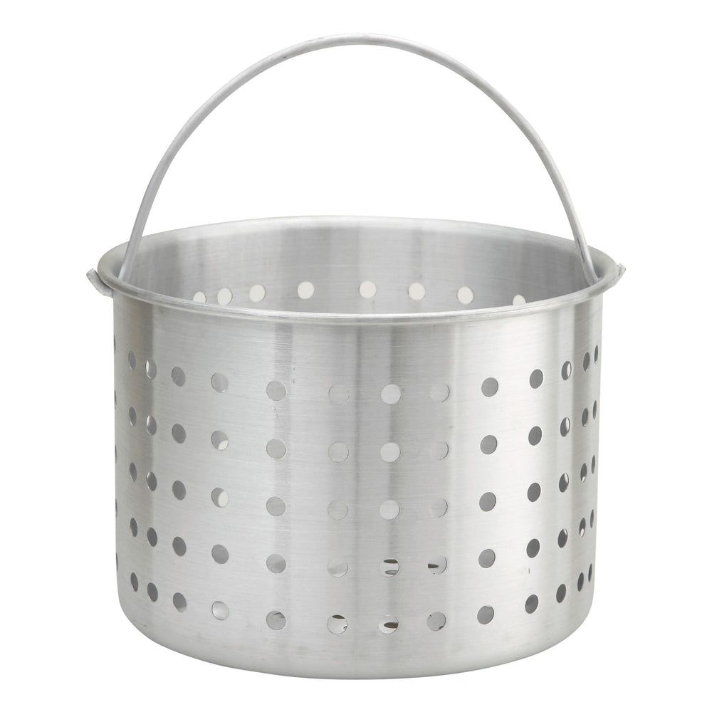 Product gallery 122329881