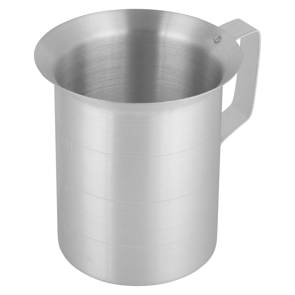 Product gallery 158413887