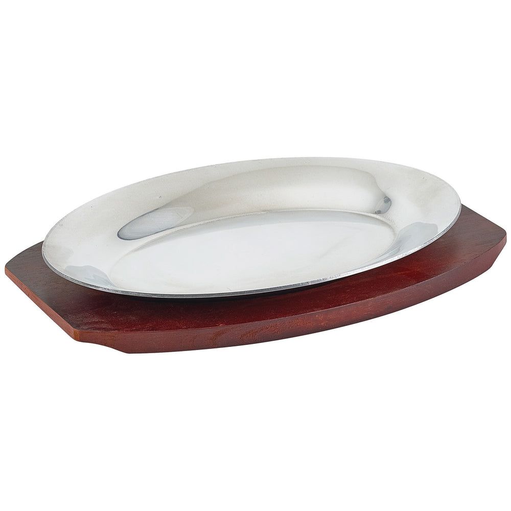 Product gallery 188088901