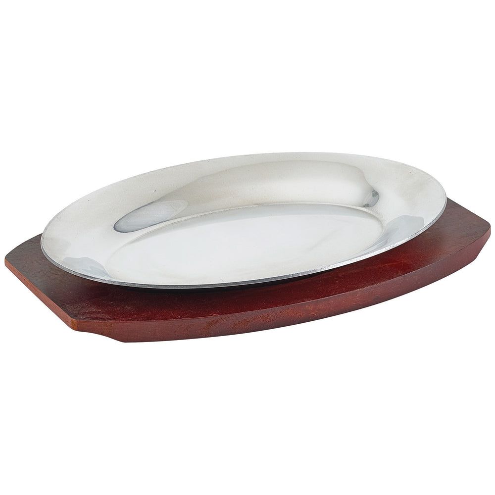 Product gallery 747173328