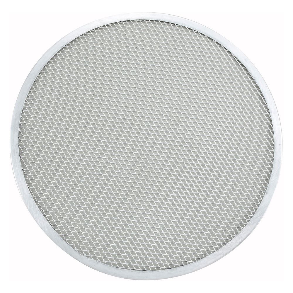 Product gallery 145232601
